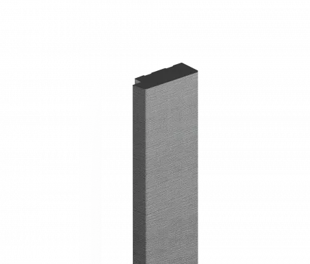 Превью 3