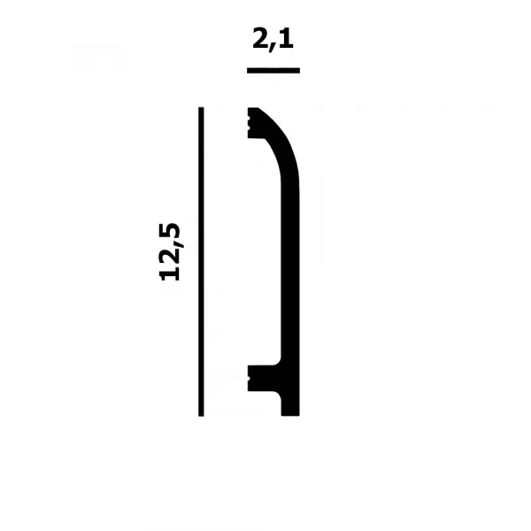 размер Р 152