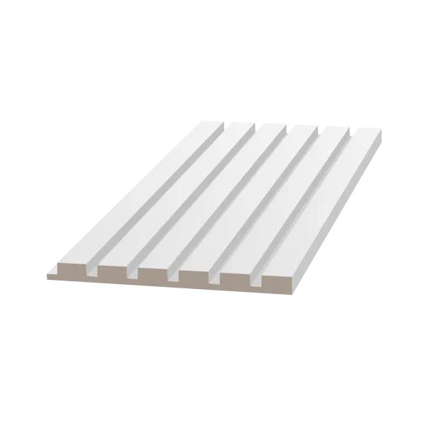 UW 04 i-6