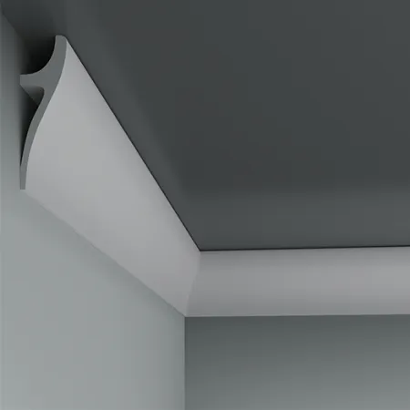 Превью 2