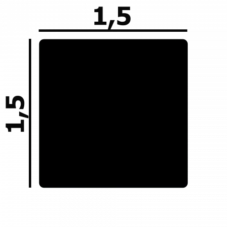 Превью 1