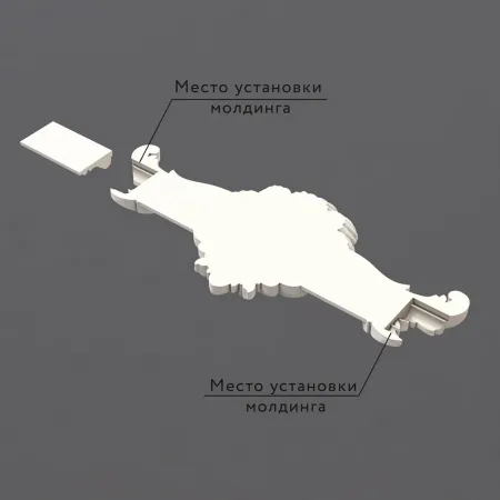 Превью 5