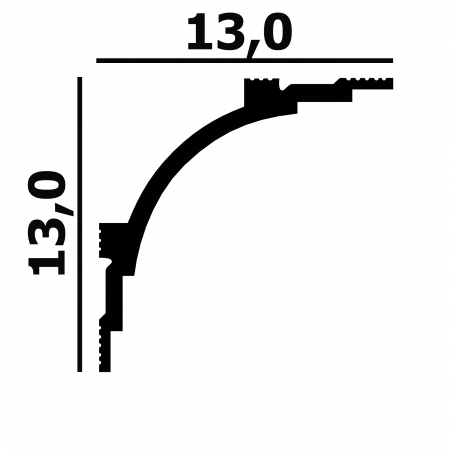 Превью 1