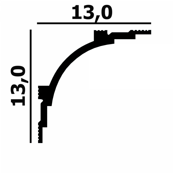 P100-min
