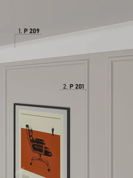 209.1 близкий