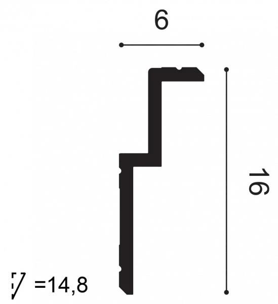 C391_border--image_cross_section