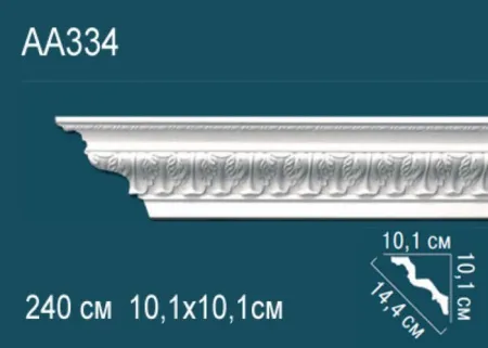 Превью 0