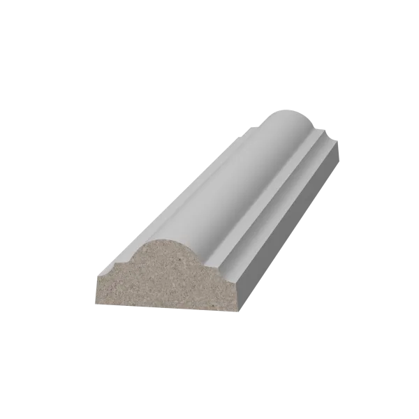 U 0003 W-4
