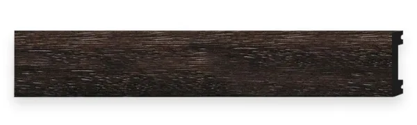 D157-438 ДМ-1