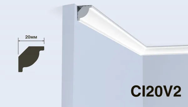 CI20V2