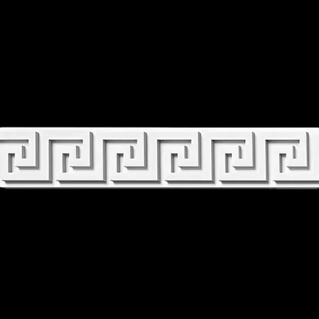 Превью 0