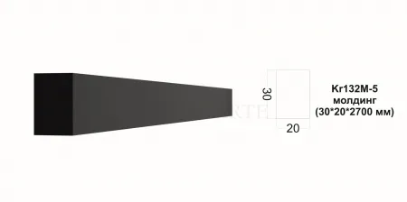 Превью 0