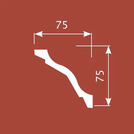 Превью 12