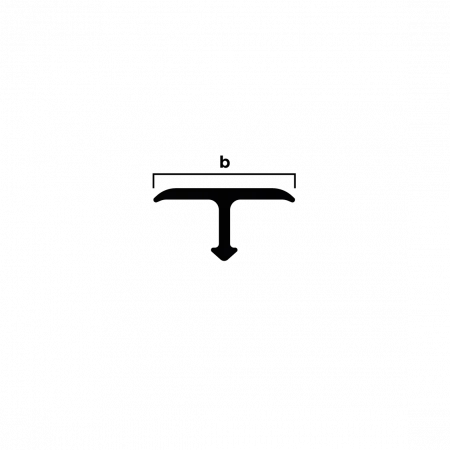 Превью 5