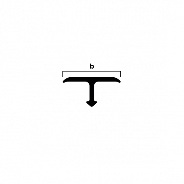 PVL67 (1)