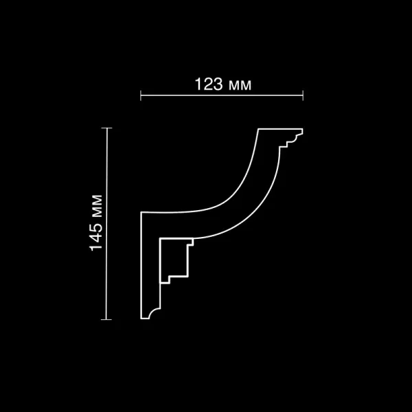 SK147N_scheme