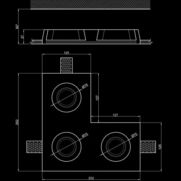 SGS28_scheme