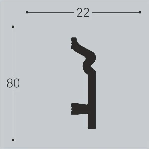 п2bello-deco_shop_plintus_p2-80-22_2