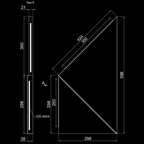 ARCHI_3_scheme