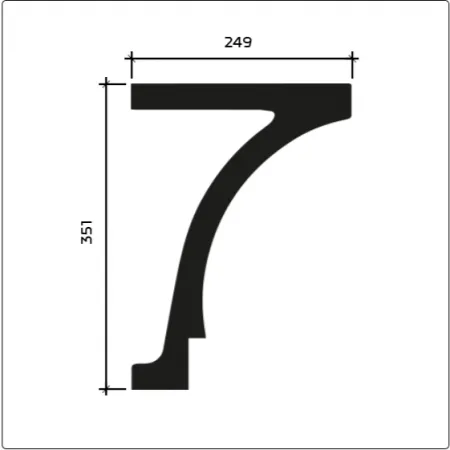 Превью 1