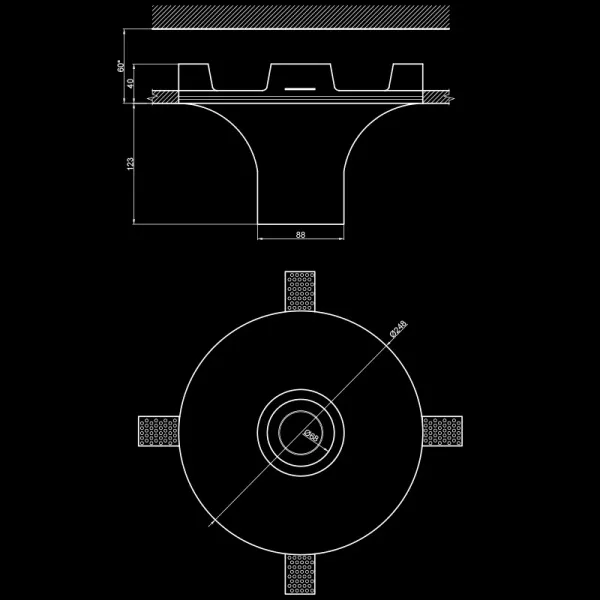 SGS31_scheme