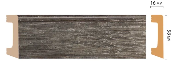 D234-86