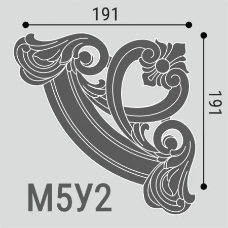 Превью 2