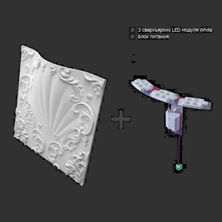 Превью 0