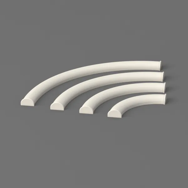molding_uglovoy_MLDPU_027U_1_40