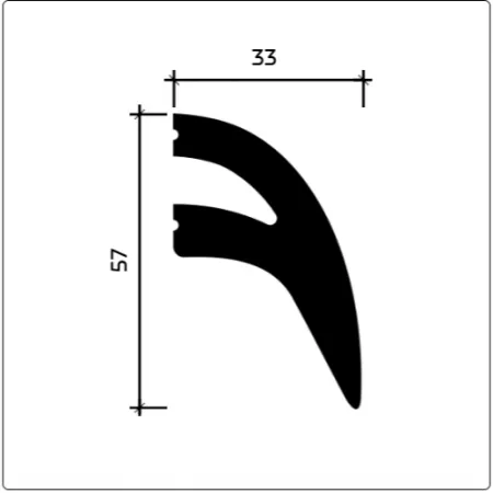 Превью 13
