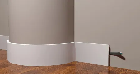 Превью 0
