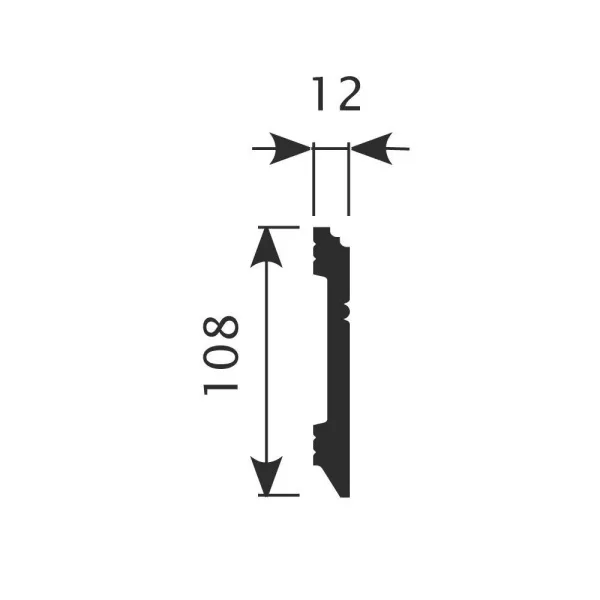 RT038-1