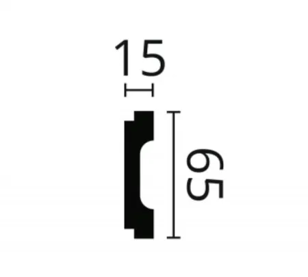 Превью 2