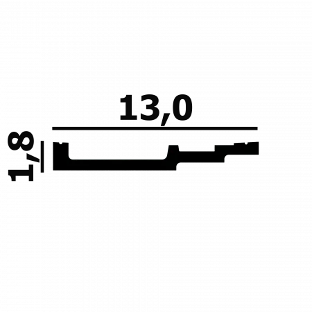 Превью 1