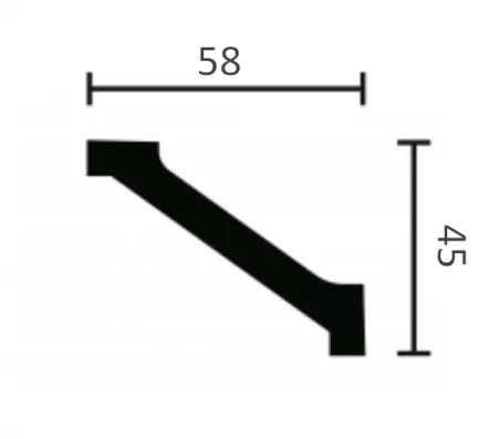 Превью 1