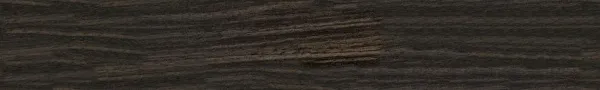 D048-433 ДМ