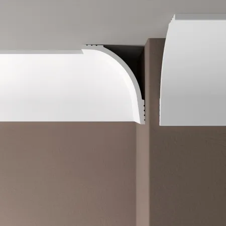 Превью 0