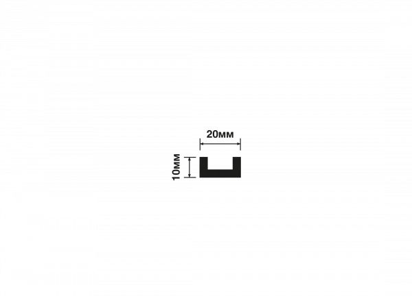 LB20 (1)