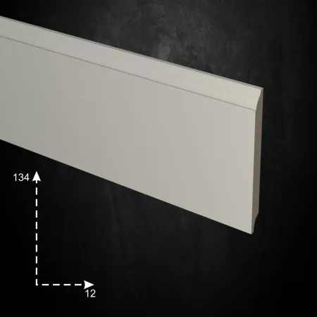 Превью 4