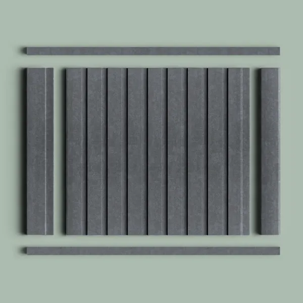 D12V1 S381A 1