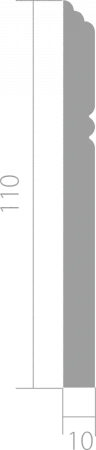 Превью 5