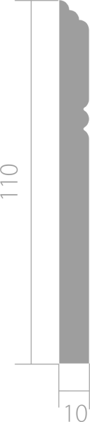 Base 5380-1