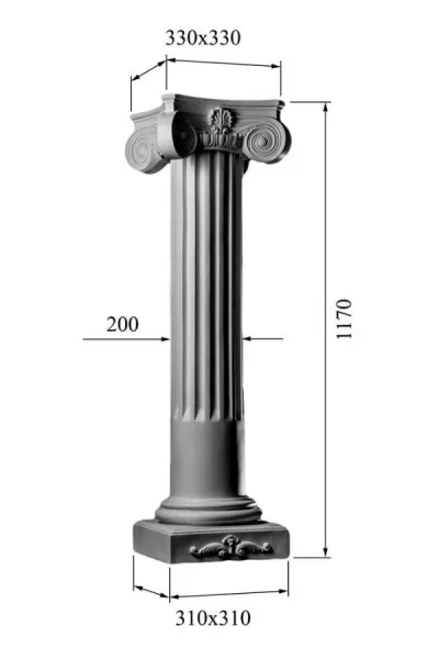 PT-004-2