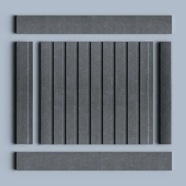 LV124 S381A 1