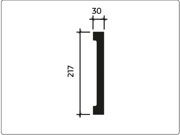 evroplast.ru_frizy_4-03-201_(iPhone 14 Pro Max)