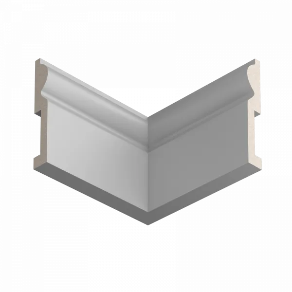 Base 0018-4