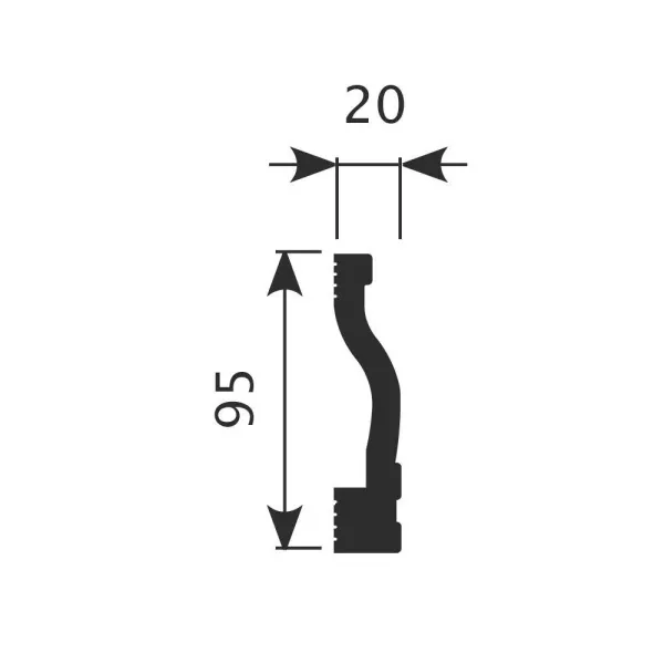 PX017-1