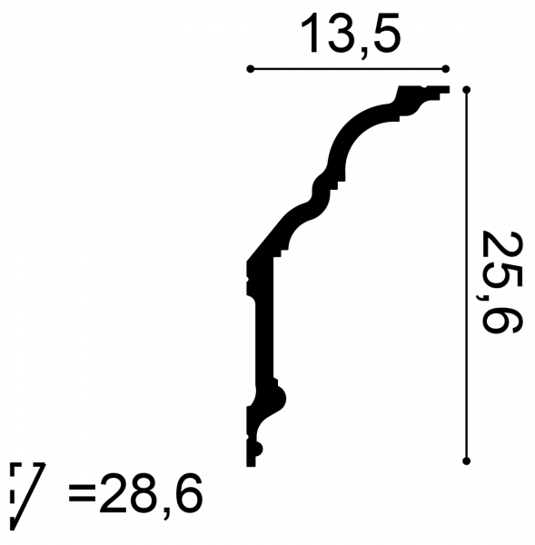 C340_border--image_cross_section