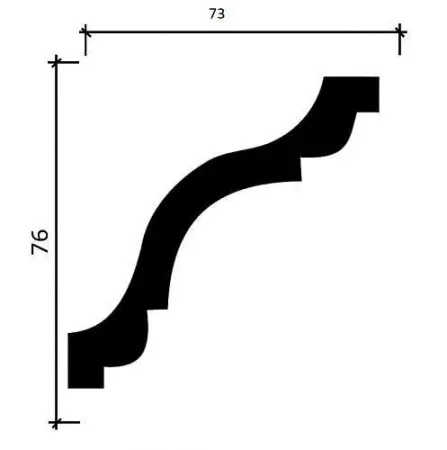 Превью 1