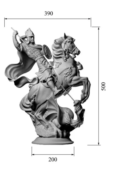 ST-013-2